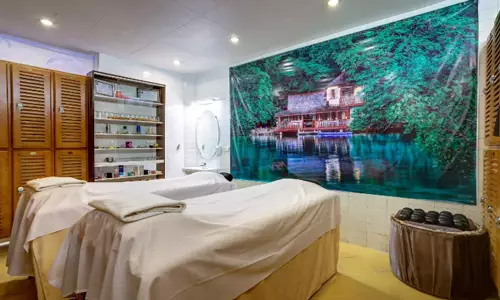 هتل هما 1 مشهد هتل هما 1 مشهد